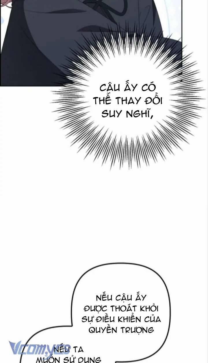 Đứa Con Gái Côn Đồ Nhà Công Tước 38 trang 11