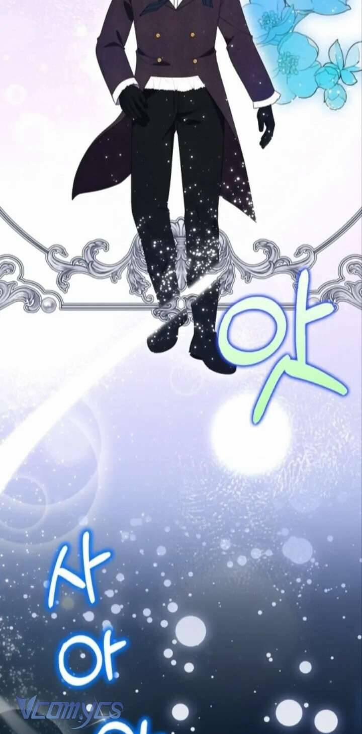 Đứa Con Gái Côn Đồ Nhà Công Tước 38 trang 15