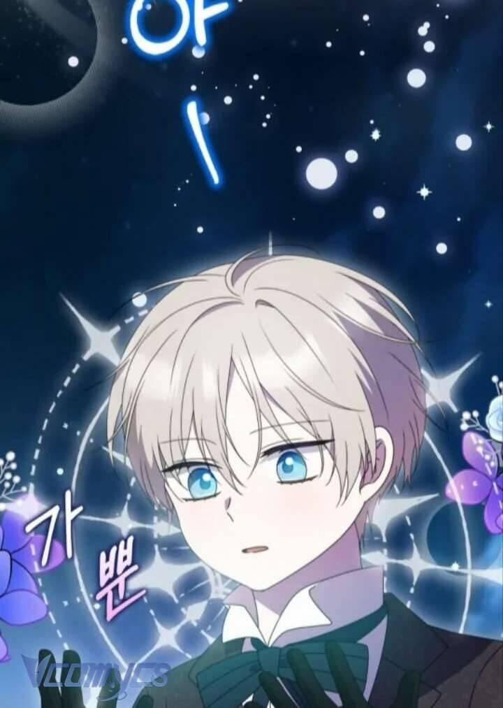 Đứa Con Gái Côn Đồ Nhà Công Tước 38 trang 16