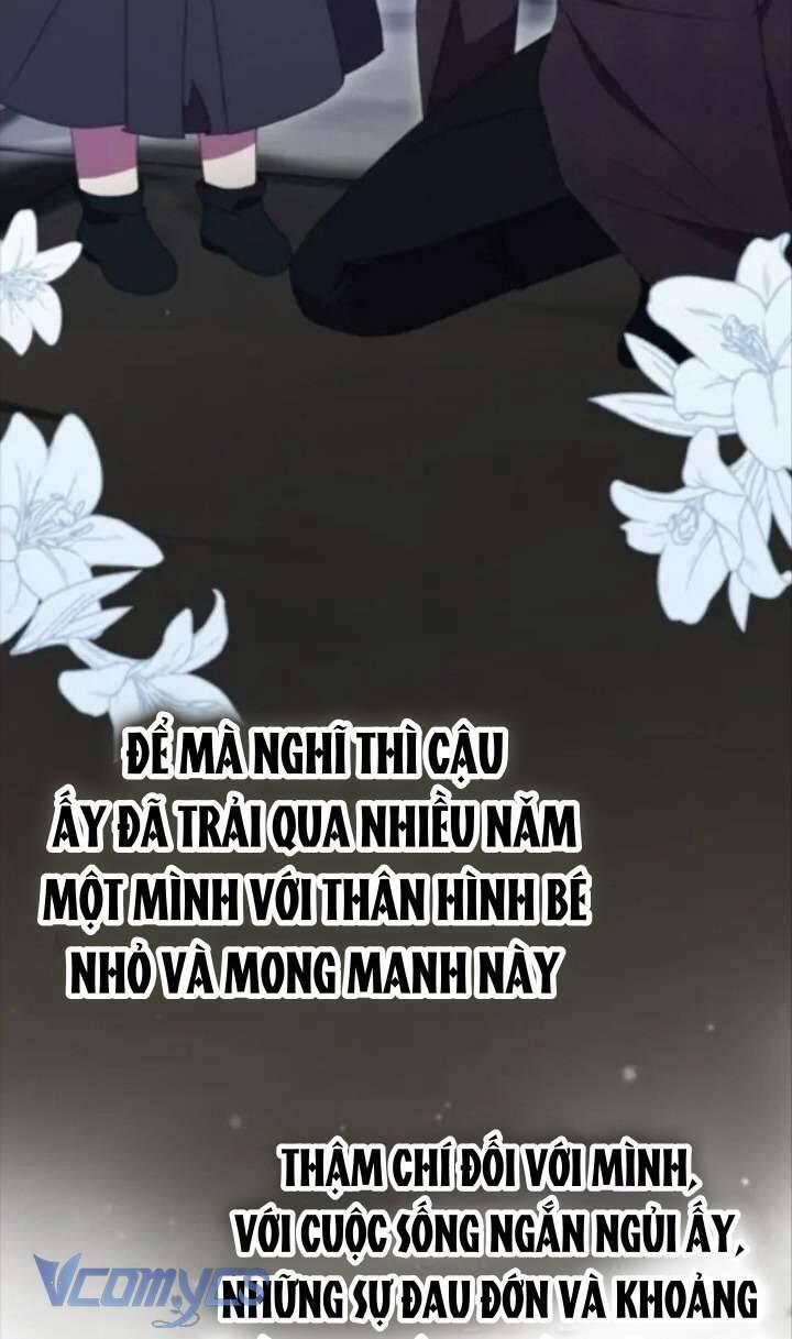 Đứa Con Gái Côn Đồ Nhà Công Tước 38 trang 22