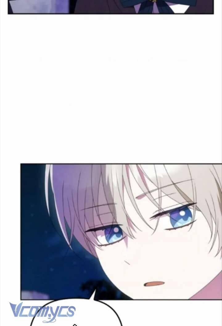 Đứa Con Gái Côn Đồ Nhà Công Tước 38 trang 26