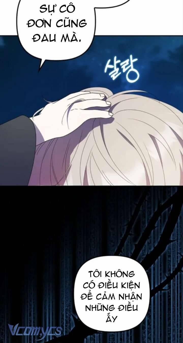 Đứa Con Gái Côn Đồ Nhà Công Tước 38 trang 28