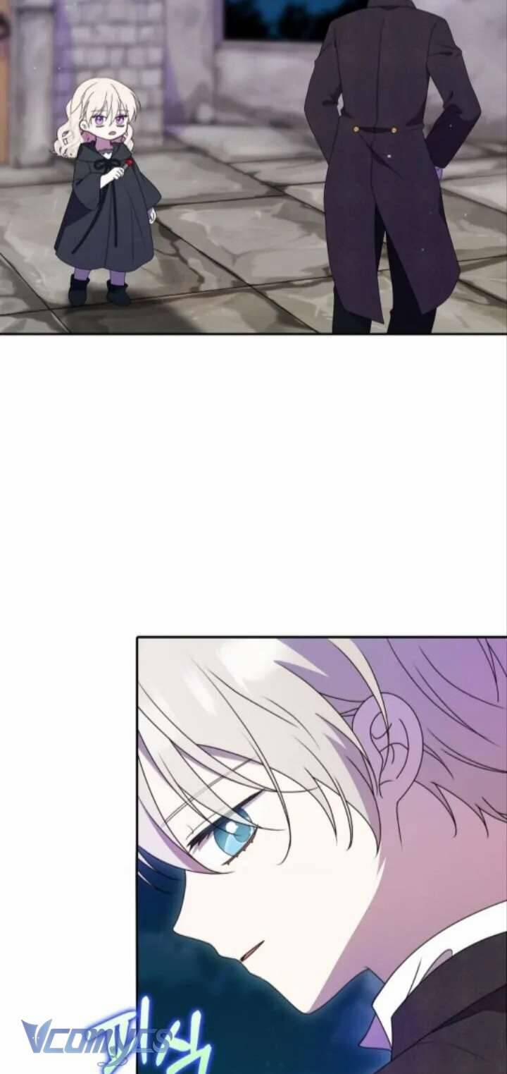 Đứa Con Gái Côn Đồ Nhà Công Tước 38 trang 3