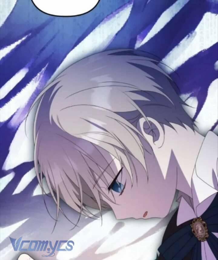 Đứa Con Gái Côn Đồ Nhà Công Tước 38 trang 30