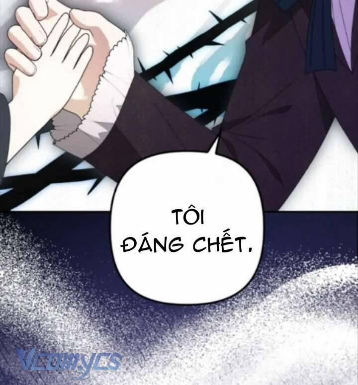 Đứa Con Gái Côn Đồ Nhà Công Tước 38 trang 31