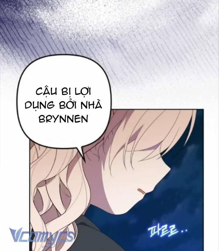 Đứa Con Gái Côn Đồ Nhà Công Tước 38 trang 32