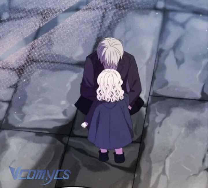 Đứa Con Gái Côn Đồ Nhà Công Tước 38 trang 35