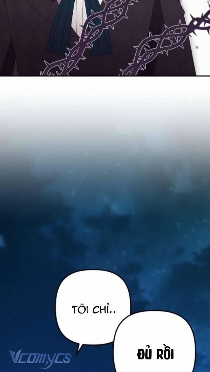 Đứa Con Gái Côn Đồ Nhà Công Tước 38 trang 38