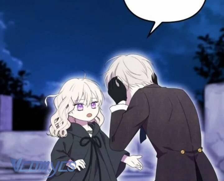 Đứa Con Gái Côn Đồ Nhà Công Tước 38 trang 39