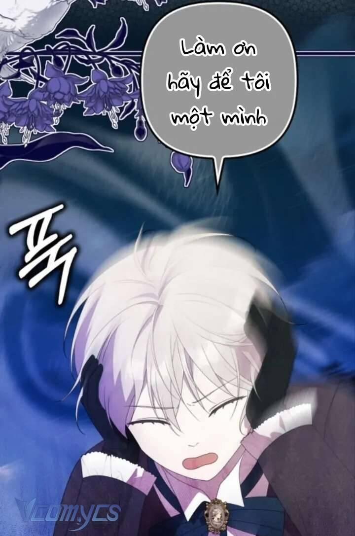 Đứa Con Gái Côn Đồ Nhà Công Tước 38 trang 41