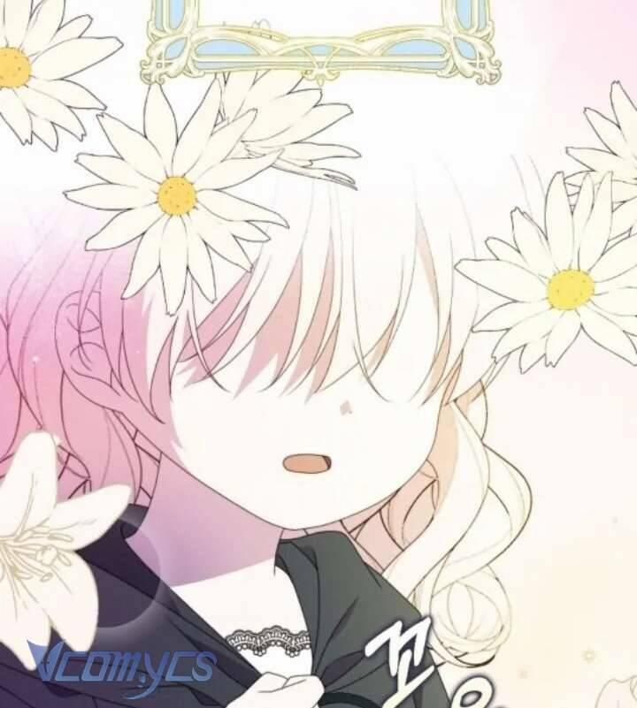 Đứa Con Gái Côn Đồ Nhà Công Tước 38 trang 45