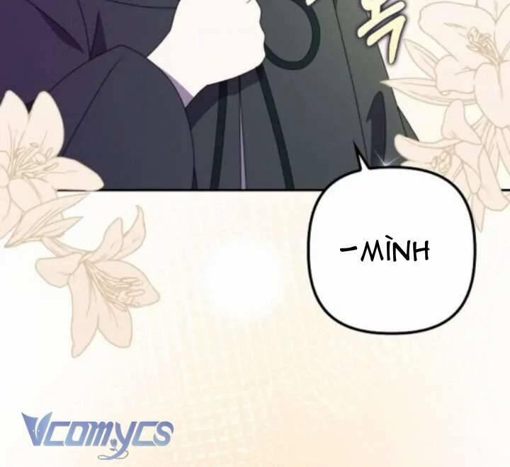 Đứa Con Gái Côn Đồ Nhà Công Tước 38 trang 46