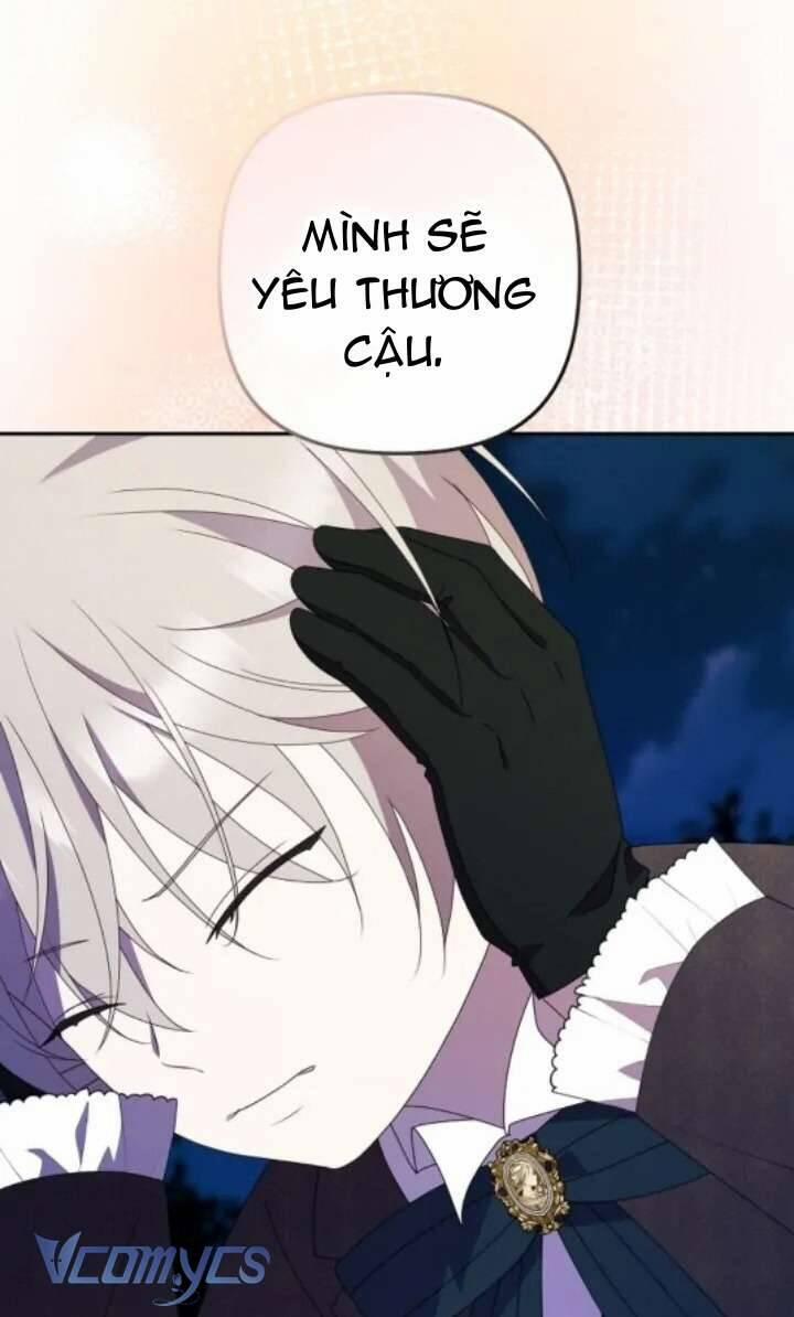 Đứa Con Gái Côn Đồ Nhà Công Tước 38 trang 47