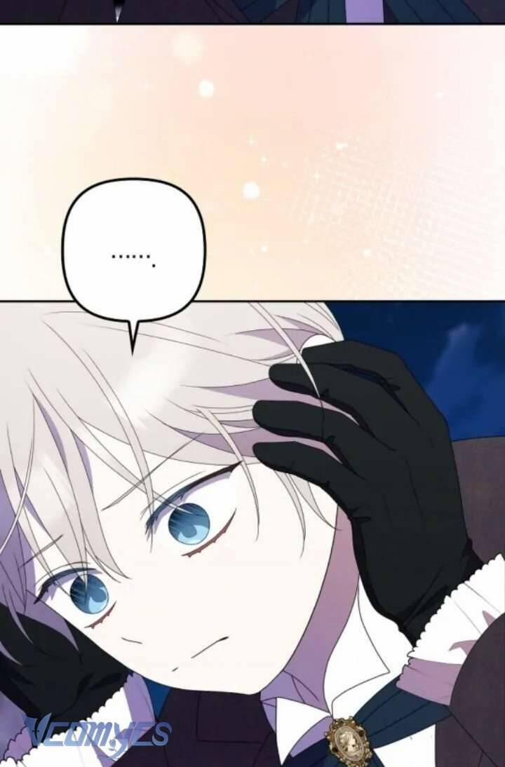 Đứa Con Gái Côn Đồ Nhà Công Tước 38 trang 48