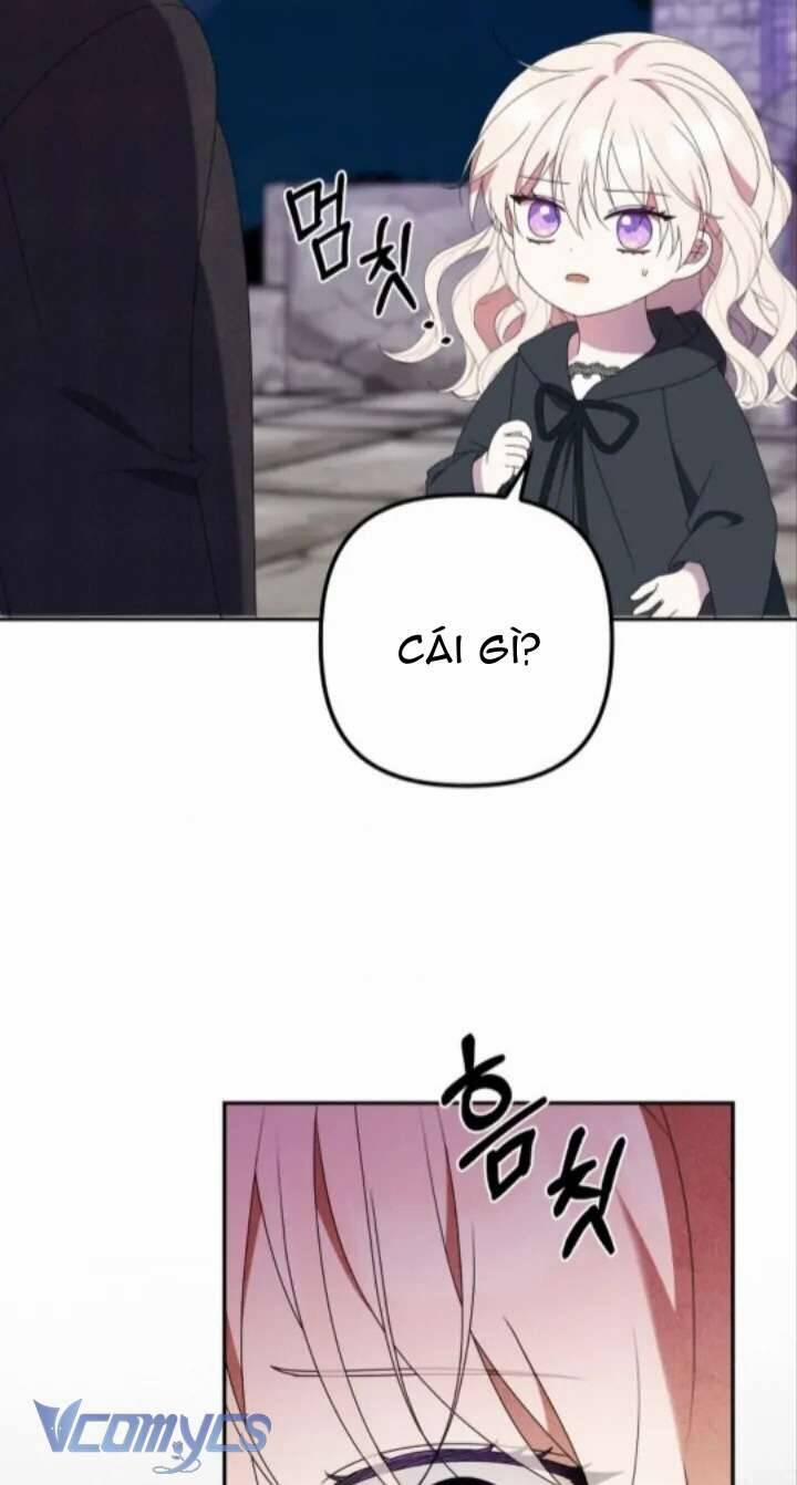 Đứa Con Gái Côn Đồ Nhà Công Tước 38 trang 5