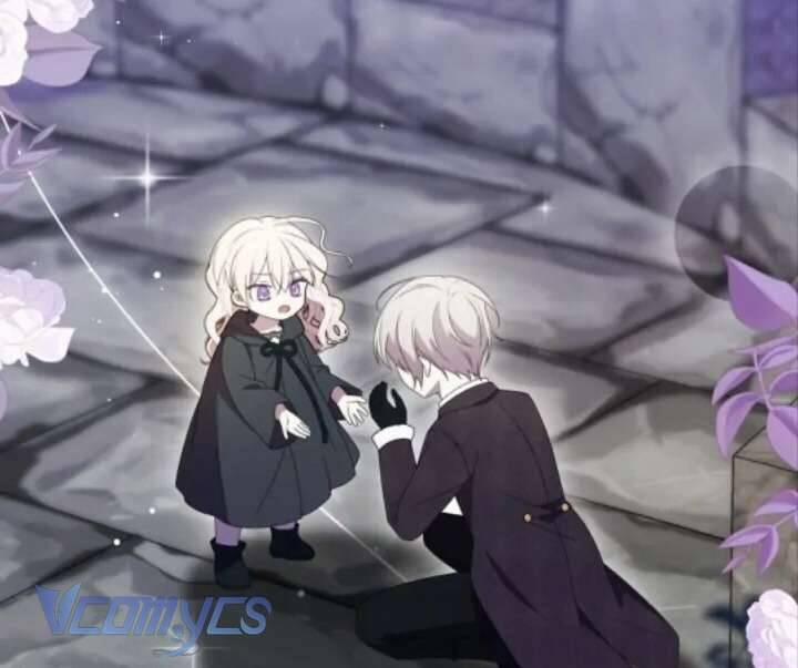 Đứa Con Gái Côn Đồ Nhà Công Tước 38 trang 57