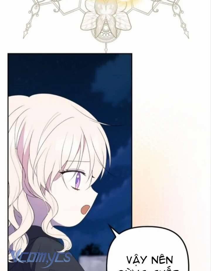 Đứa Con Gái Côn Đồ Nhà Công Tước 38 trang 59