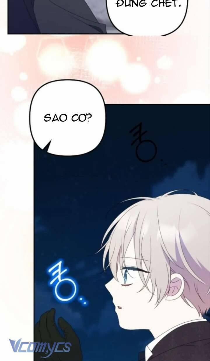 Đứa Con Gái Côn Đồ Nhà Công Tước 38 trang 60