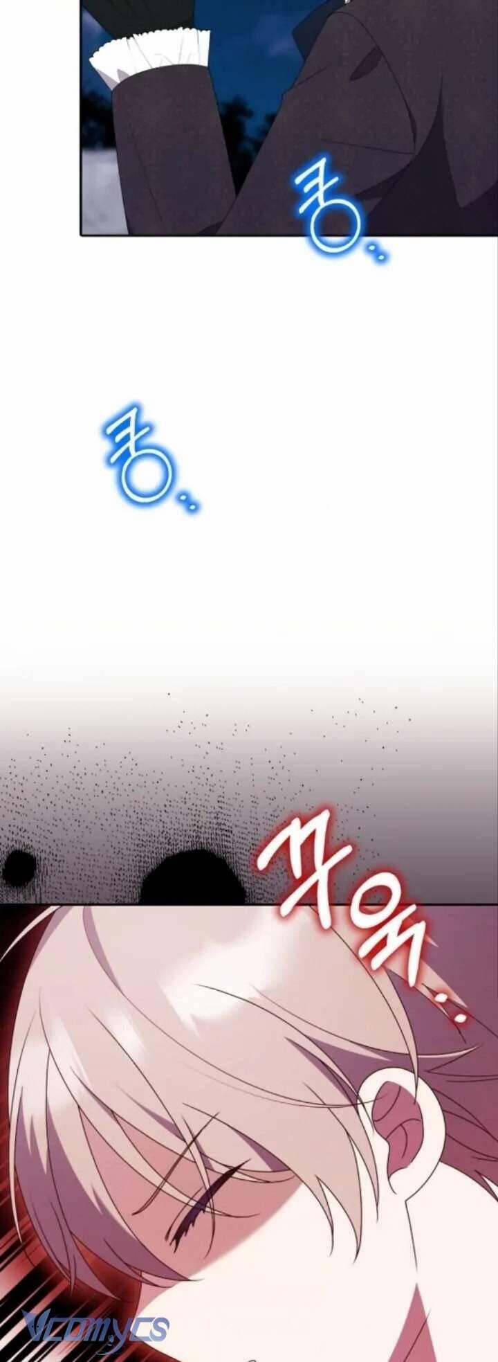 Đứa Con Gái Côn Đồ Nhà Công Tước 38 trang 61