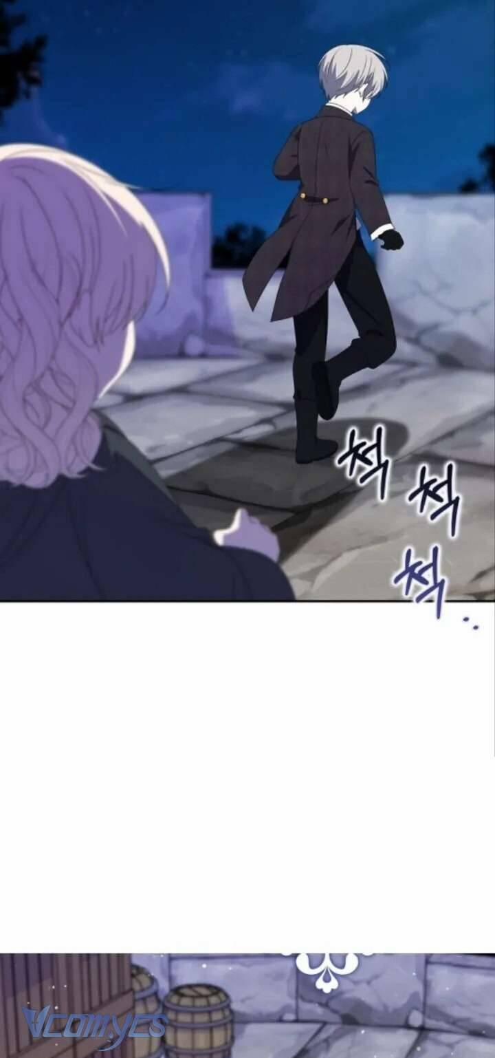 Đứa Con Gái Côn Đồ Nhà Công Tước 38 trang 65