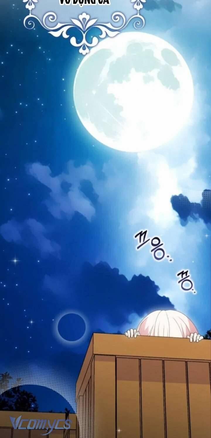 Đứa Con Gái Côn Đồ Nhà Công Tước 38 trang 67