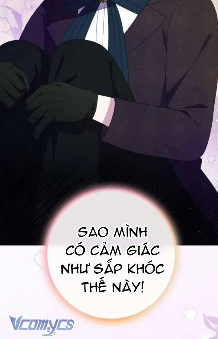 Đứa Con Gái Côn Đồ Nhà Công Tước 38 trang 74