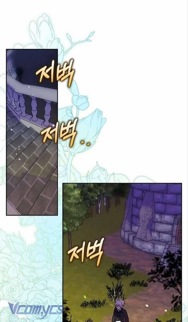 Đứa Con Gái Côn Đồ Nhà Công Tước 39 trang 0