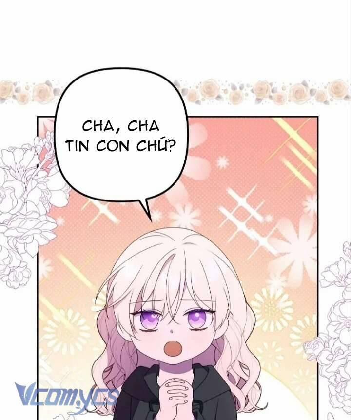 Đứa Con Gái Côn Đồ Nhà Công Tước 39 trang 19