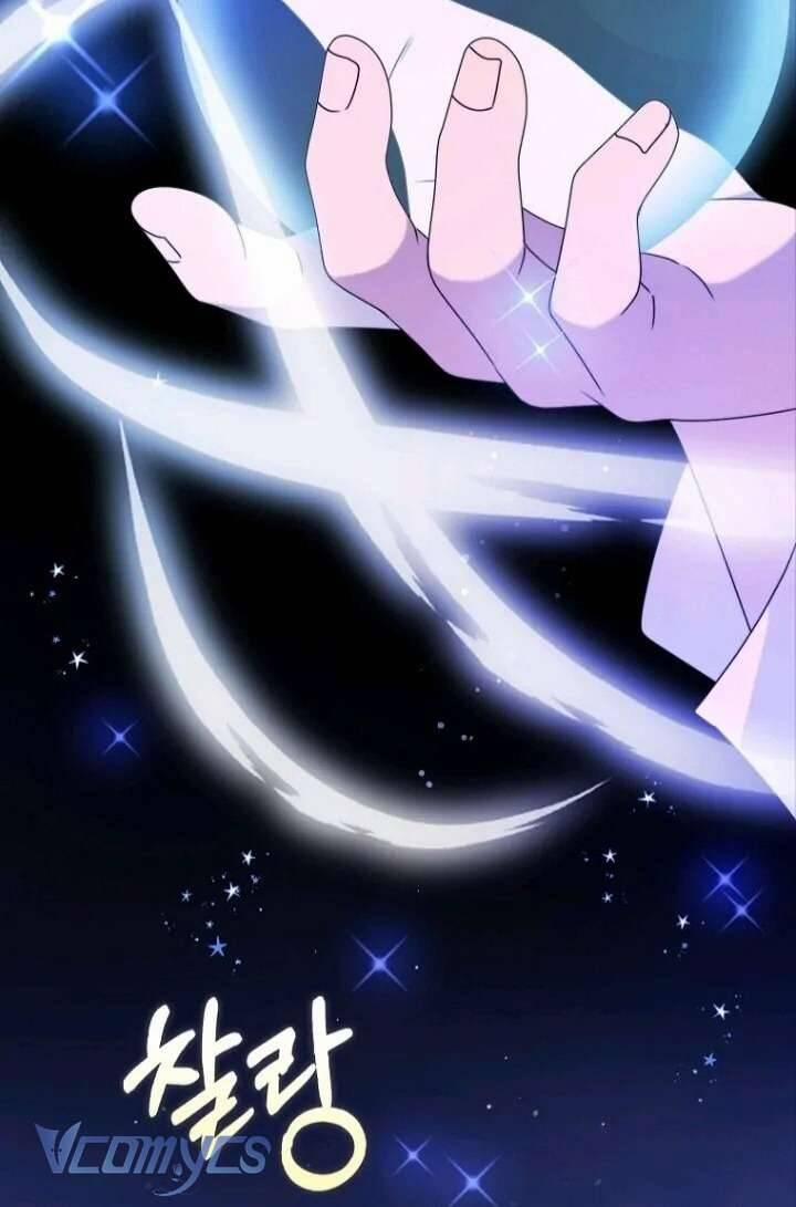 Đứa Con Gái Côn Đồ Nhà Công Tước 39 trang 23