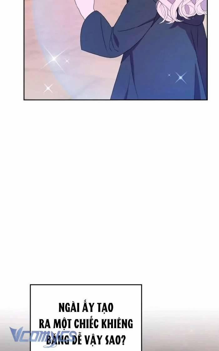 Đứa Con Gái Côn Đồ Nhà Công Tước 39 trang 26