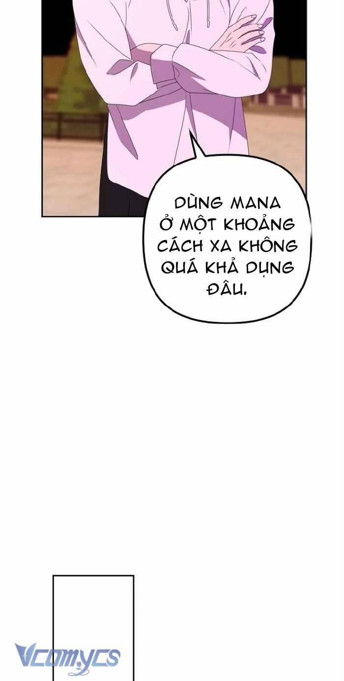 Đứa Con Gái Côn Đồ Nhà Công Tước 39 trang 29