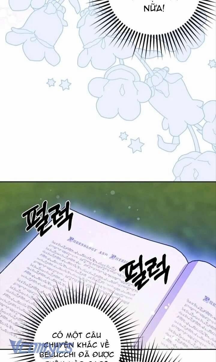 Đứa Con Gái Côn Đồ Nhà Công Tước 39 trang 3