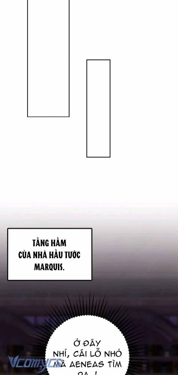 Đứa Con Gái Côn Đồ Nhà Công Tước 39 trang 30