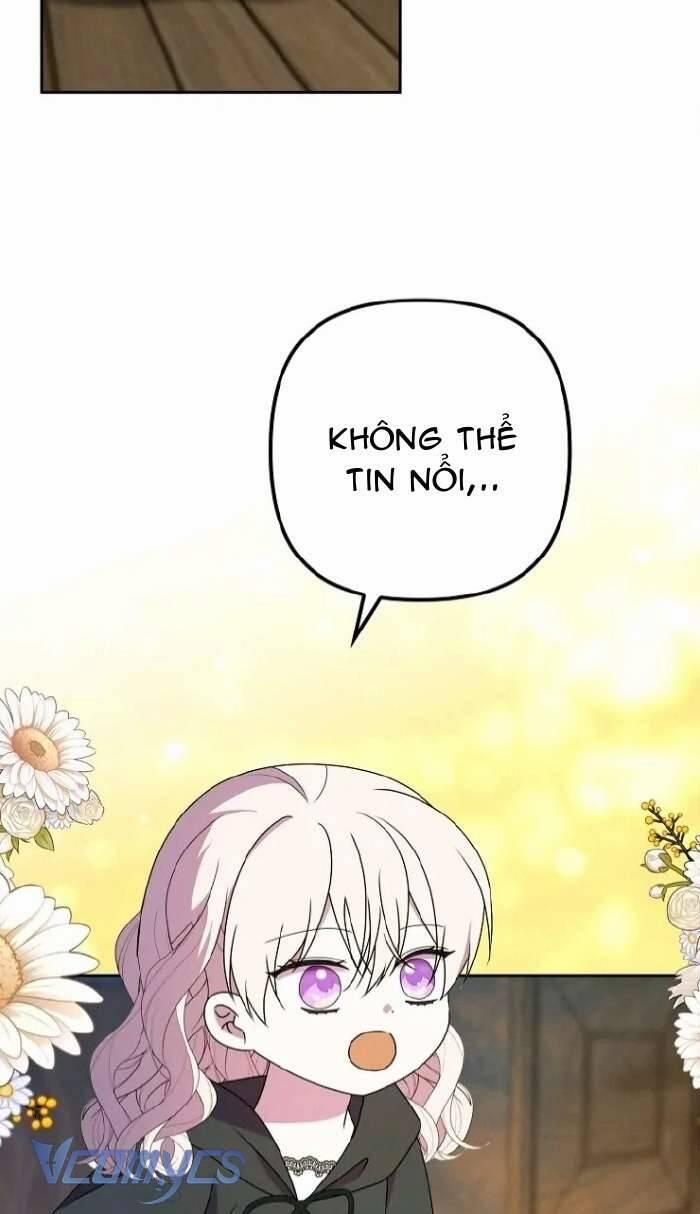 Đứa Con Gái Côn Đồ Nhà Công Tước 39 trang 33