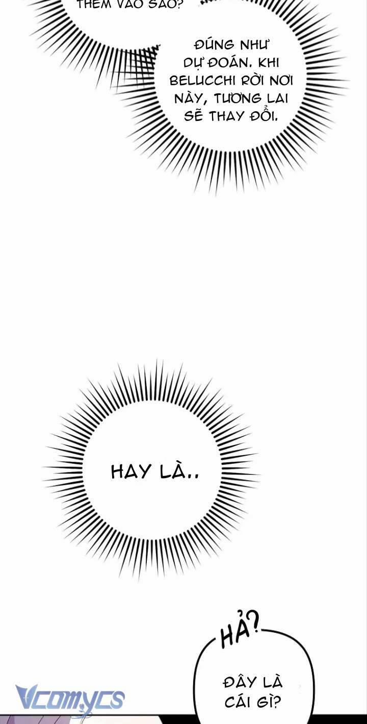 Đứa Con Gái Côn Đồ Nhà Công Tước 39 trang 4