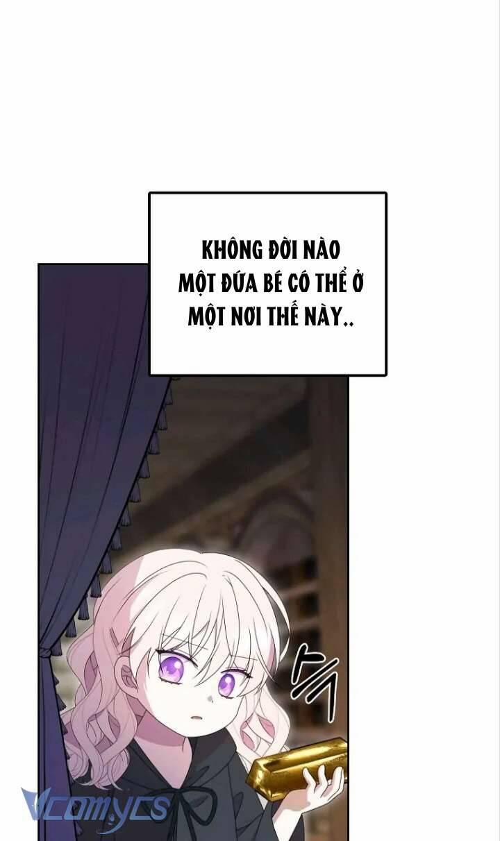 Đứa Con Gái Côn Đồ Nhà Công Tước 39 trang 42