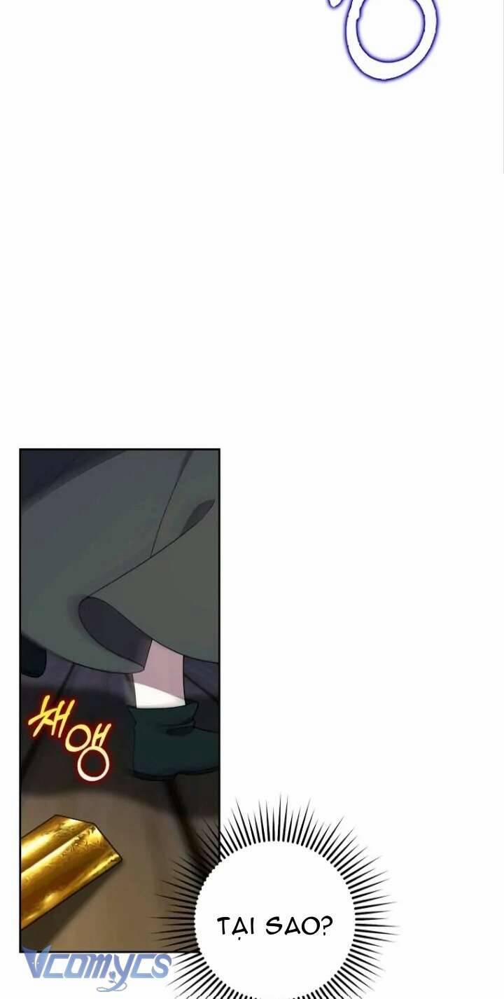 Đứa Con Gái Côn Đồ Nhà Công Tước 39 trang 44