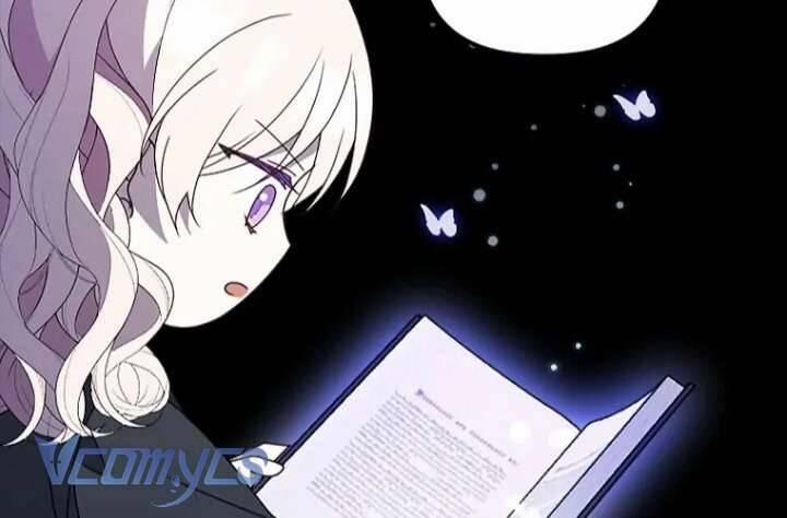 Đứa Con Gái Côn Đồ Nhà Công Tước 39 trang 5