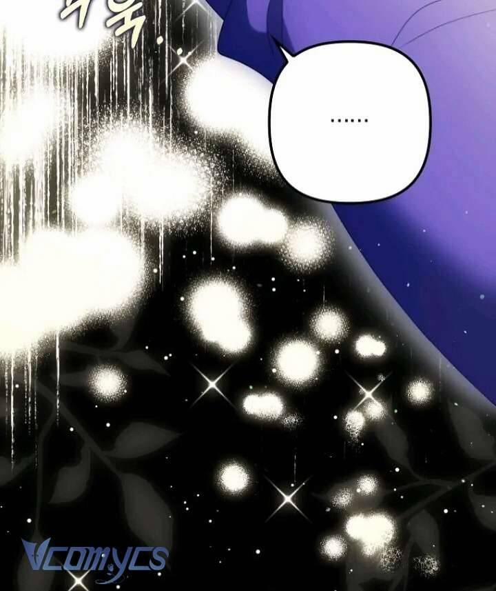 Đứa Con Gái Côn Đồ Nhà Công Tước 39 trang 50