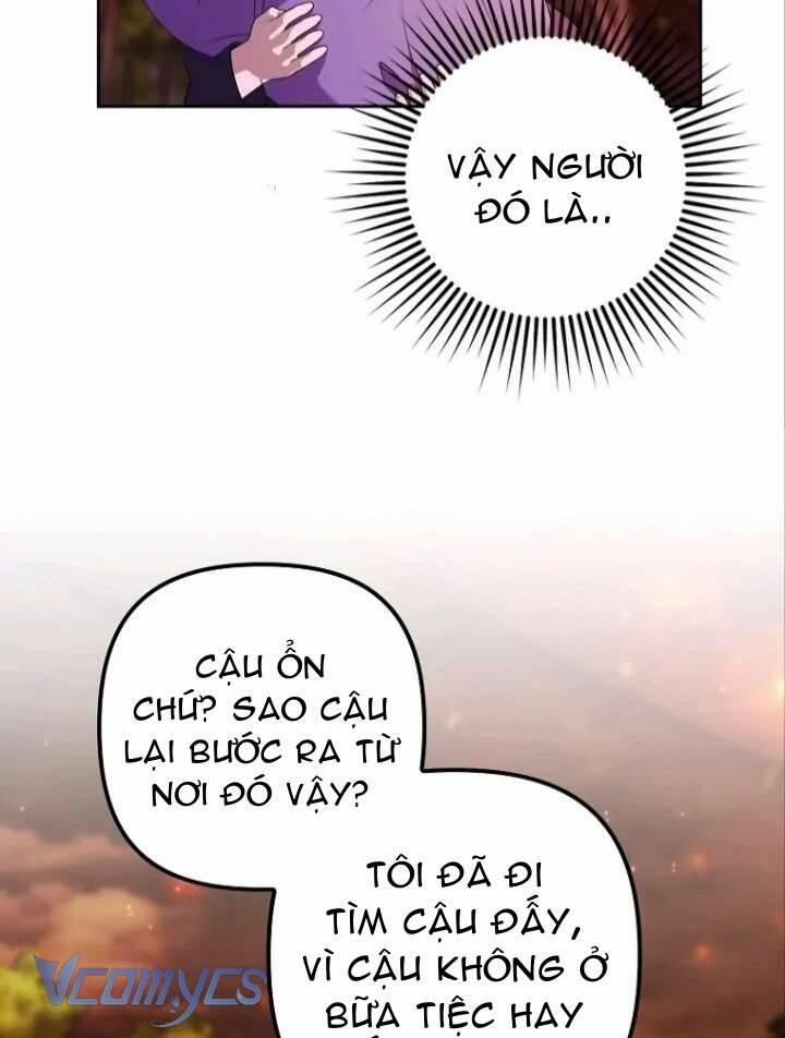 Đứa Con Gái Côn Đồ Nhà Công Tước 39 trang 56