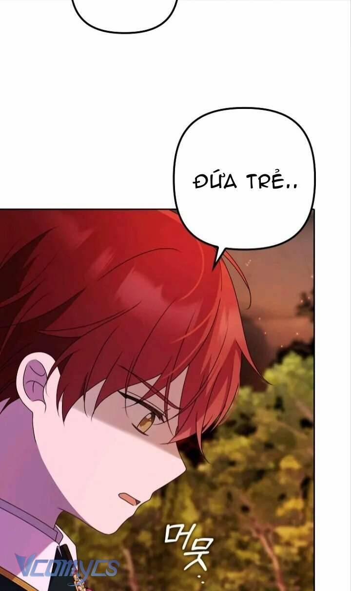 Đứa Con Gái Côn Đồ Nhà Công Tước 39 trang 60