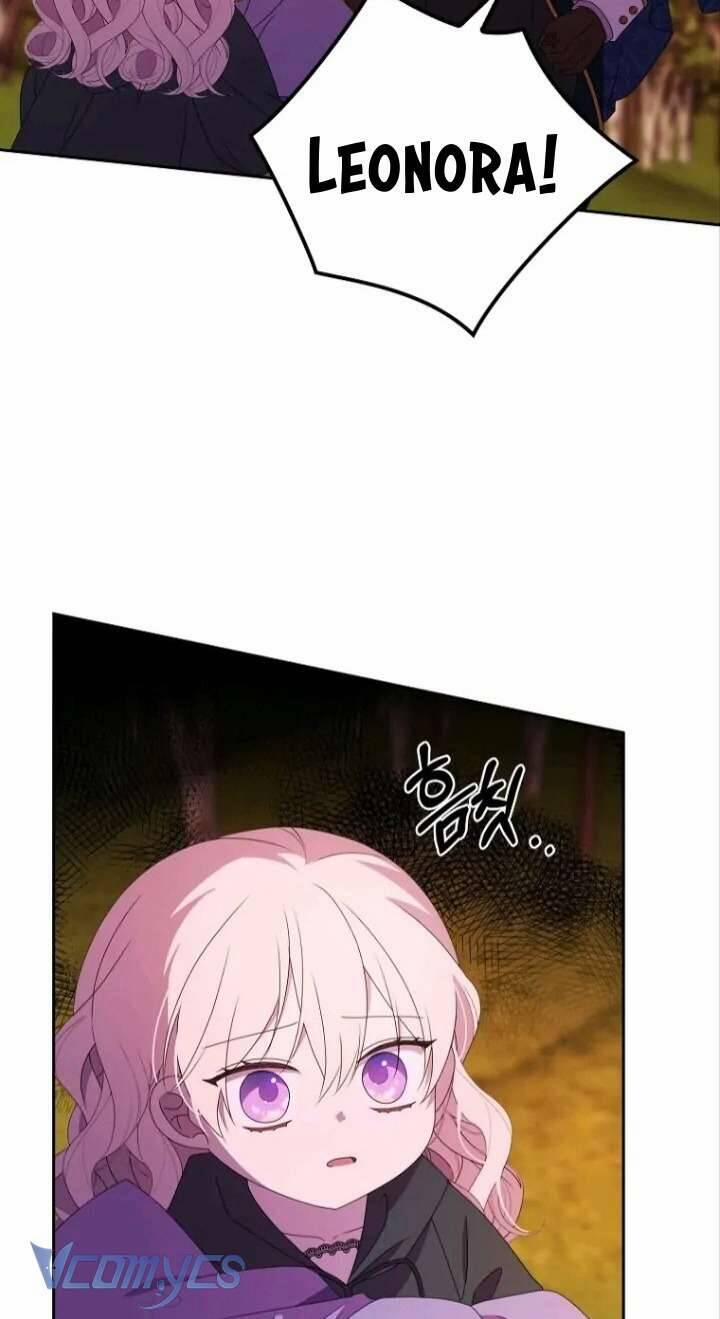 Đứa Con Gái Côn Đồ Nhà Công Tước 39 trang 62