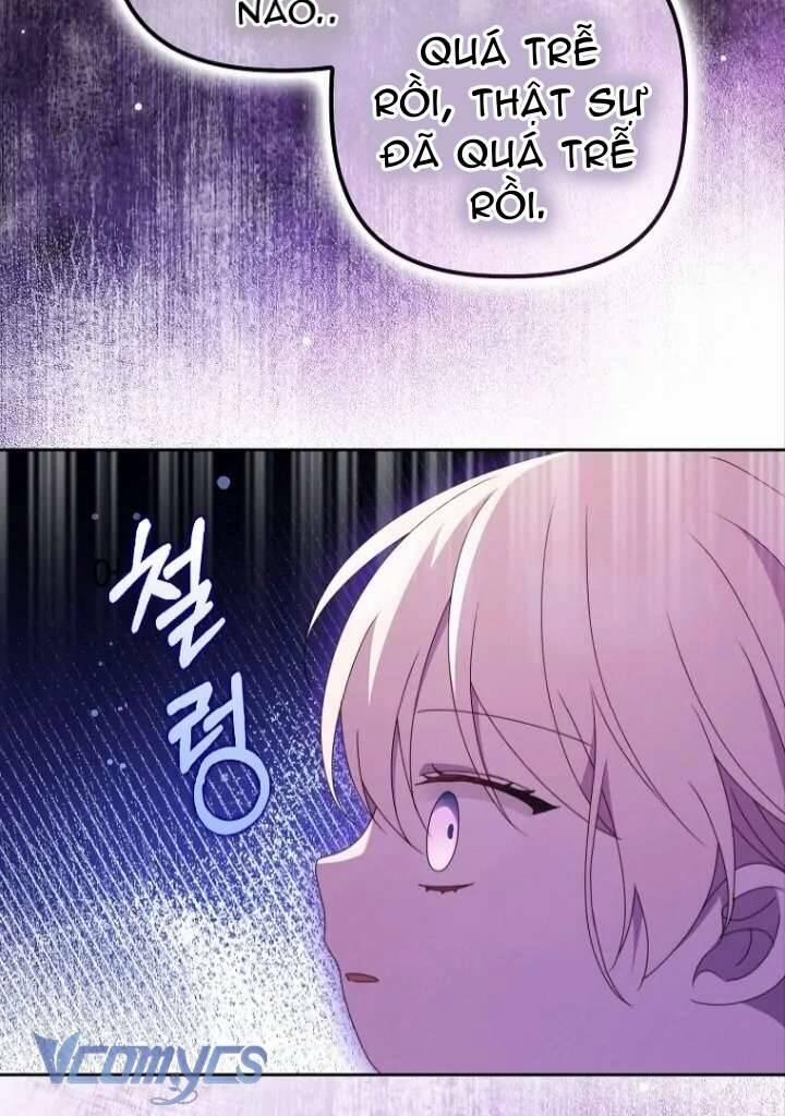 Đứa Con Gái Côn Đồ Nhà Công Tước 39 trang 66