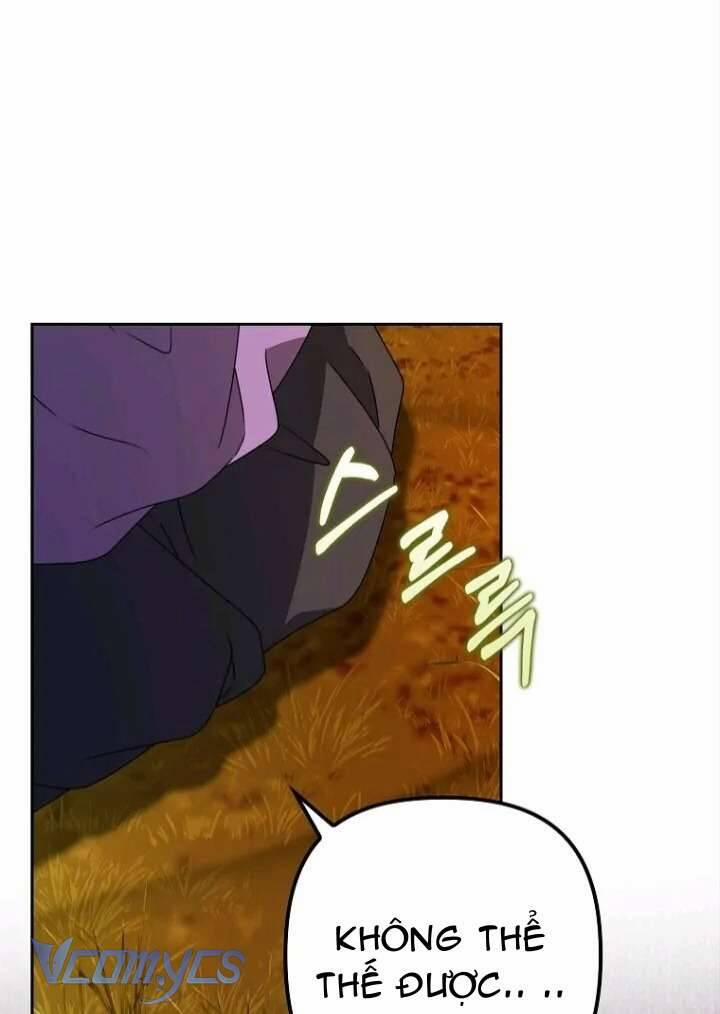 Đứa Con Gái Côn Đồ Nhà Công Tước 39 trang 68