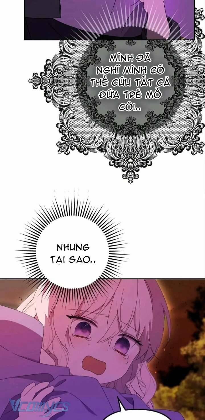 Đứa Con Gái Côn Đồ Nhà Công Tước 39 trang 71