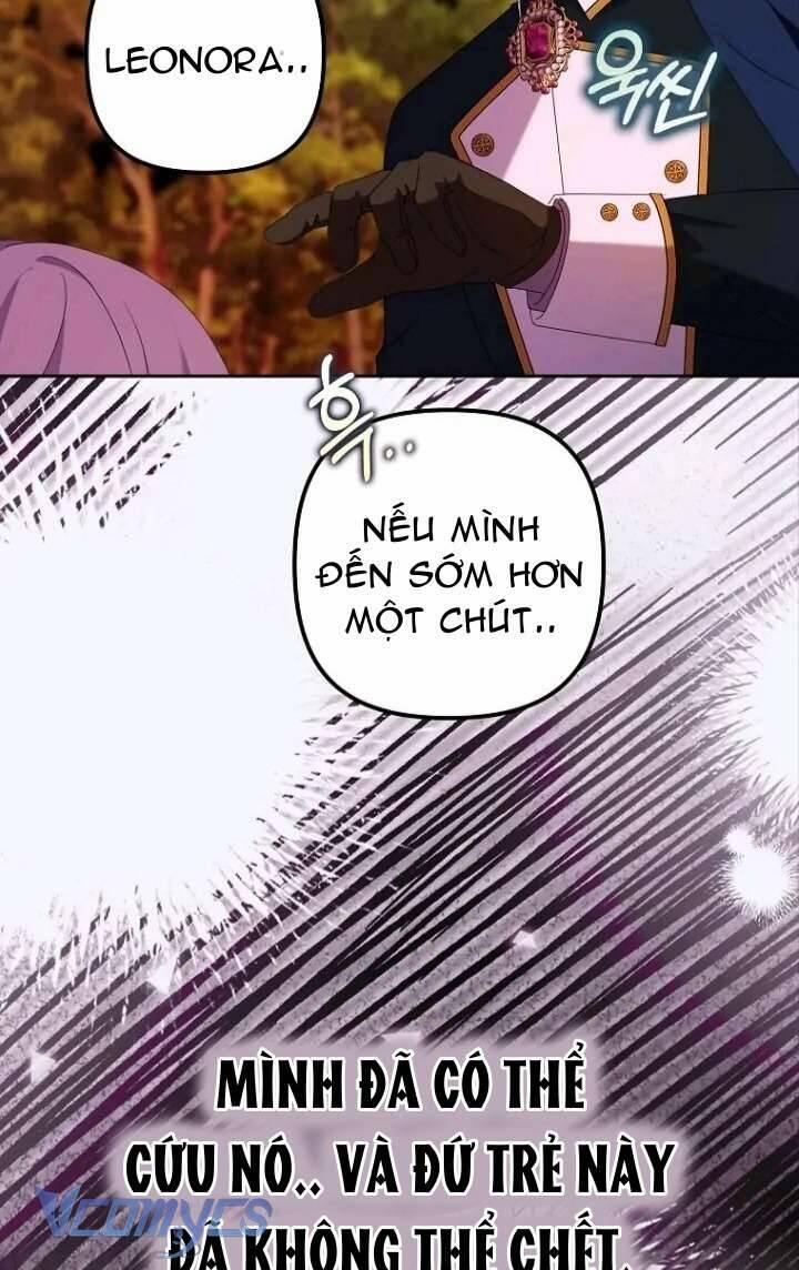 Đứa Con Gái Côn Đồ Nhà Công Tước 39 trang 73