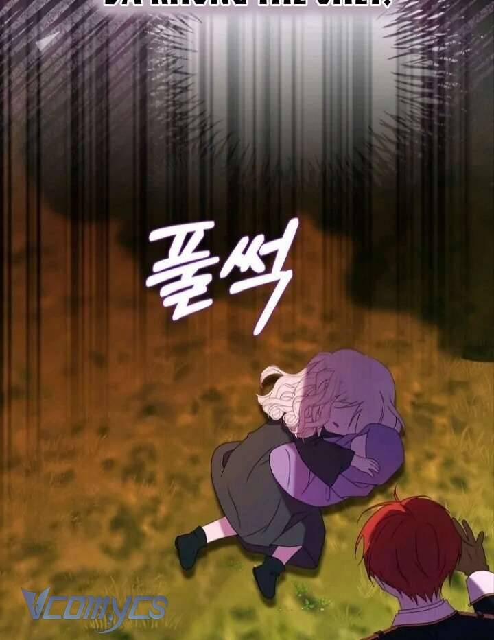 Đứa Con Gái Côn Đồ Nhà Công Tước 39 trang 74