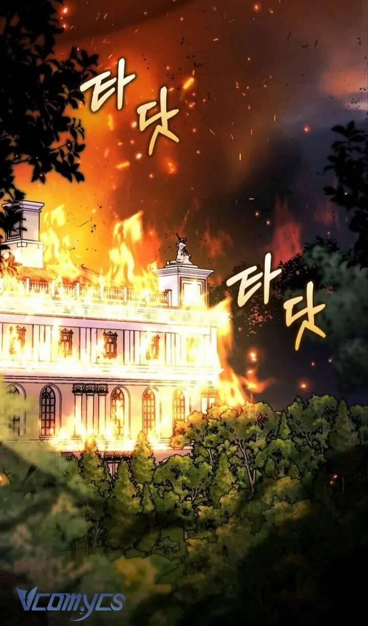 Đứa Con Gái Côn Đồ Nhà Công Tước 39 trang 76