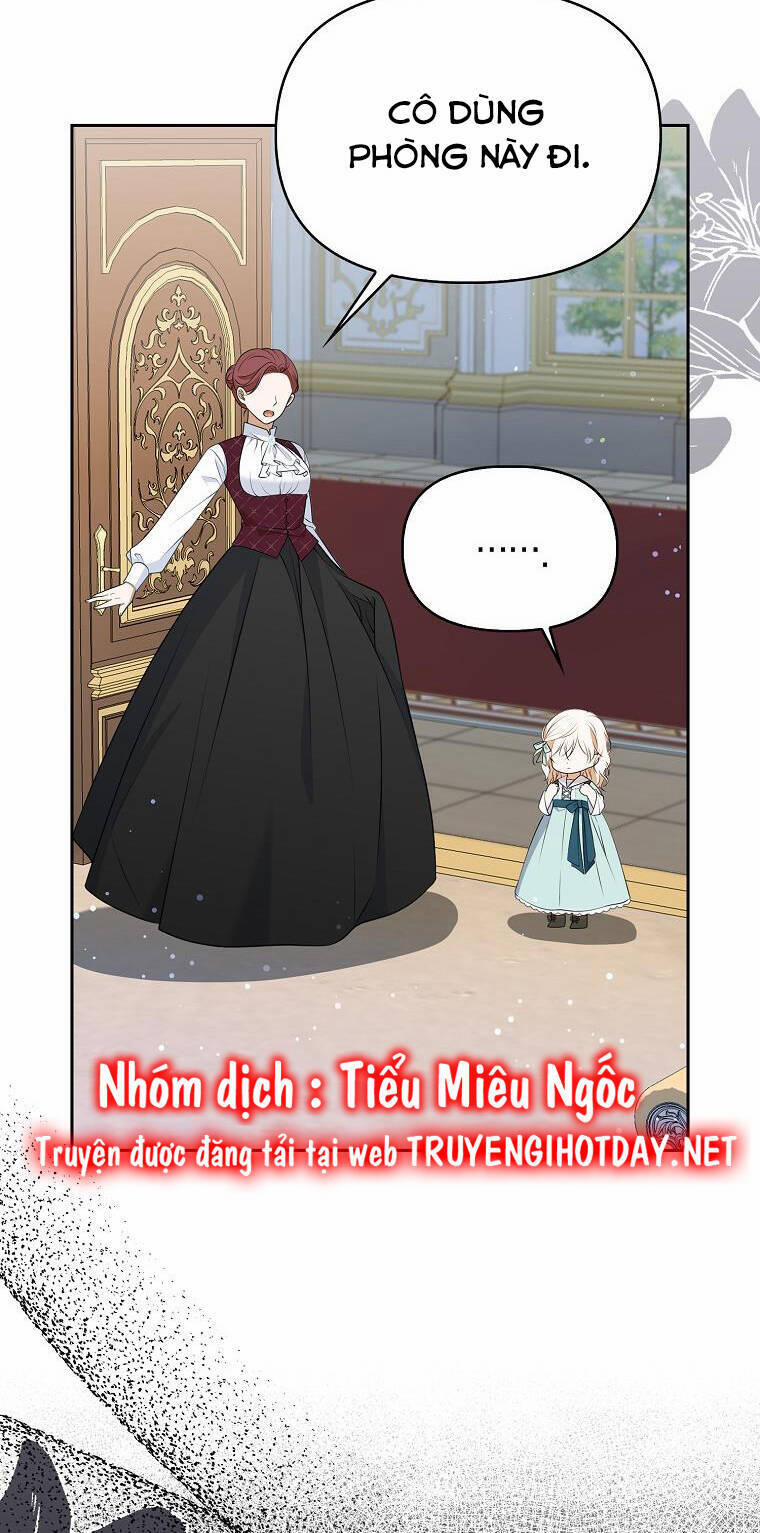 Đứa Con Gái Côn Đồ Nhà Công Tước 4 trang 14