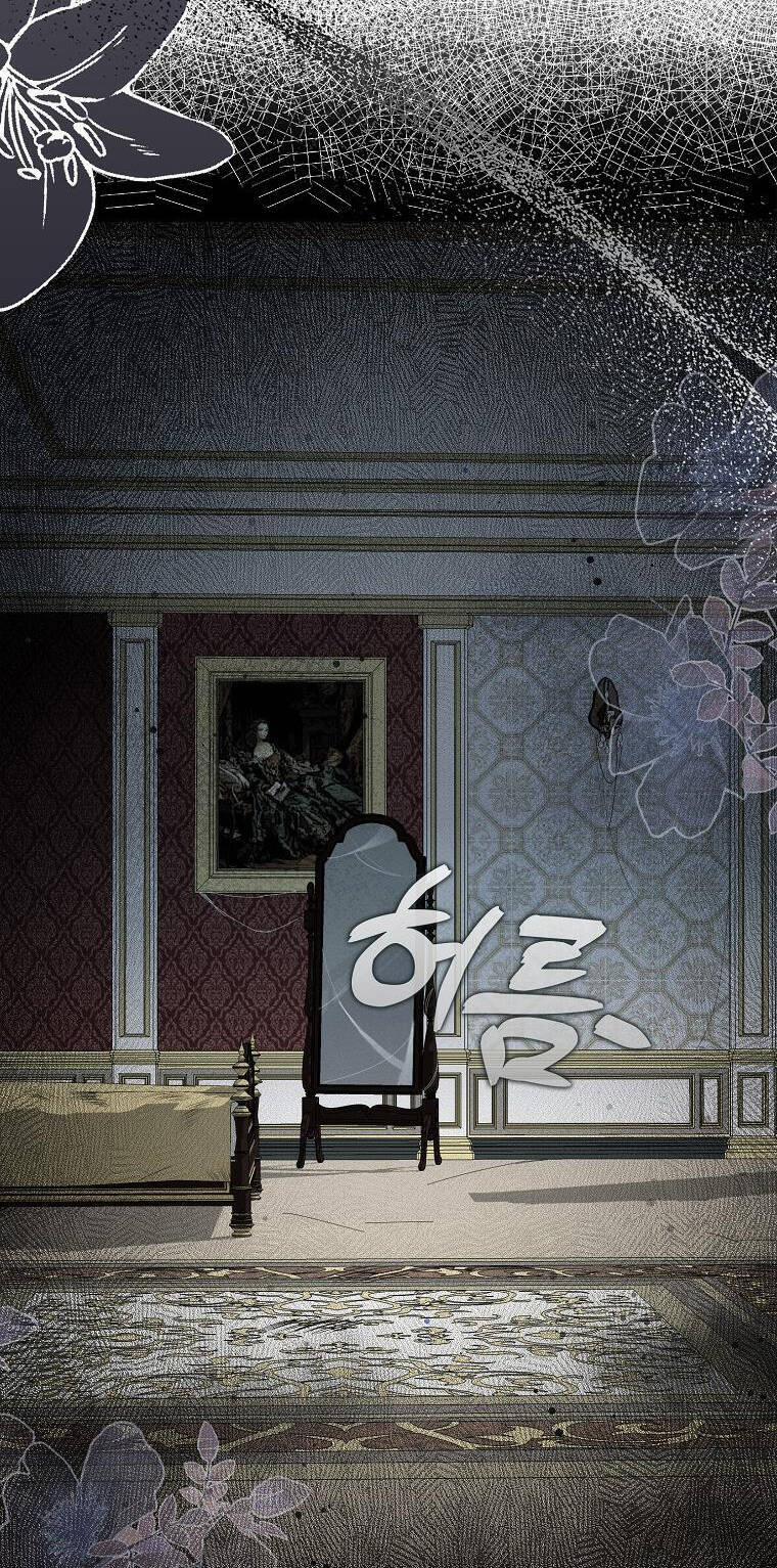 Đứa Con Gái Côn Đồ Nhà Công Tước 4 trang 15